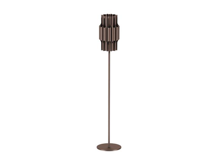 LYFA Lampadaire Pan 190 Bronzed