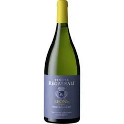 Leone d ́Almerita Tenuta Regaleali MAGNUM 2023
