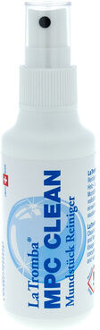 La Tromba AG MPC Clean