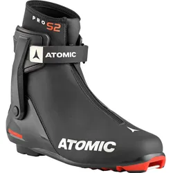 Atomic PRO S2 - Langlaufschuhe Unisex - UK 8,5