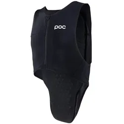 POC Spine VPD System Comp Back - Protektorweste für Herren - (1002) Uranium Blac...