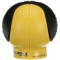 ABB Stotz S&J Safeball JSTD1-E