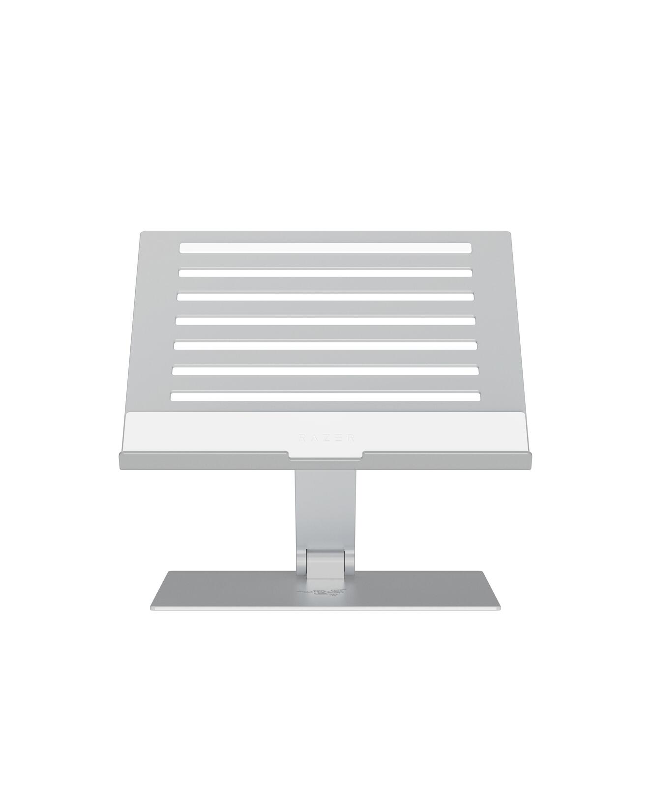 Razer höhenverstellbarer Laptop Stand Mercury RC21-02330200-R3M1