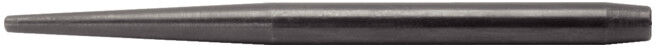 Broches de monteur, 10mm ; KS Tools (156.0350)