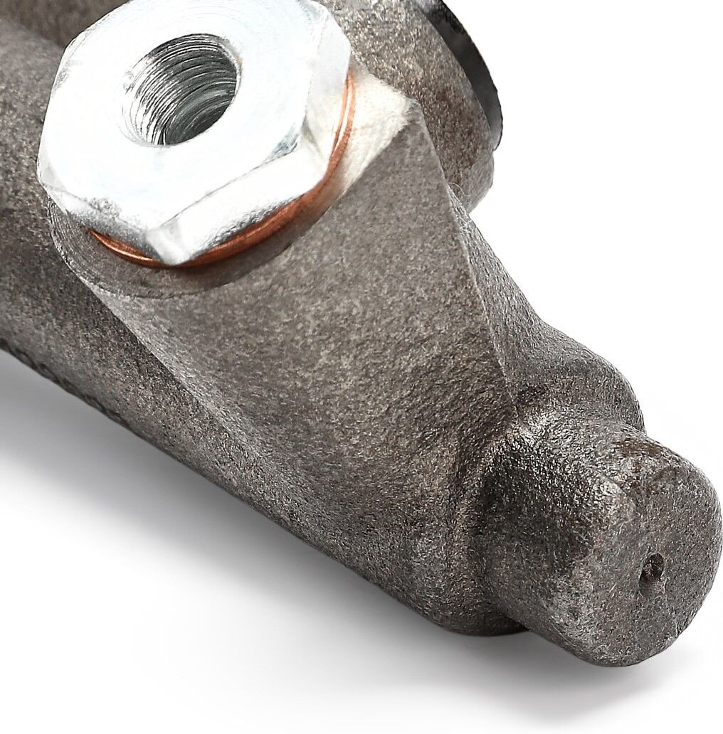 BREMBO C 30 015 Kupplungsgeberzylinder