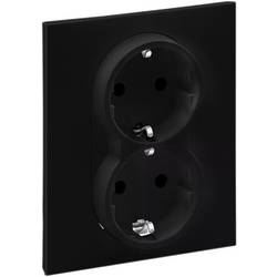 Legrand Schutzkontakt-Steckdose 765325