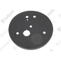 Verkleidung, Deckel Vaillant-Nr. 0020185522