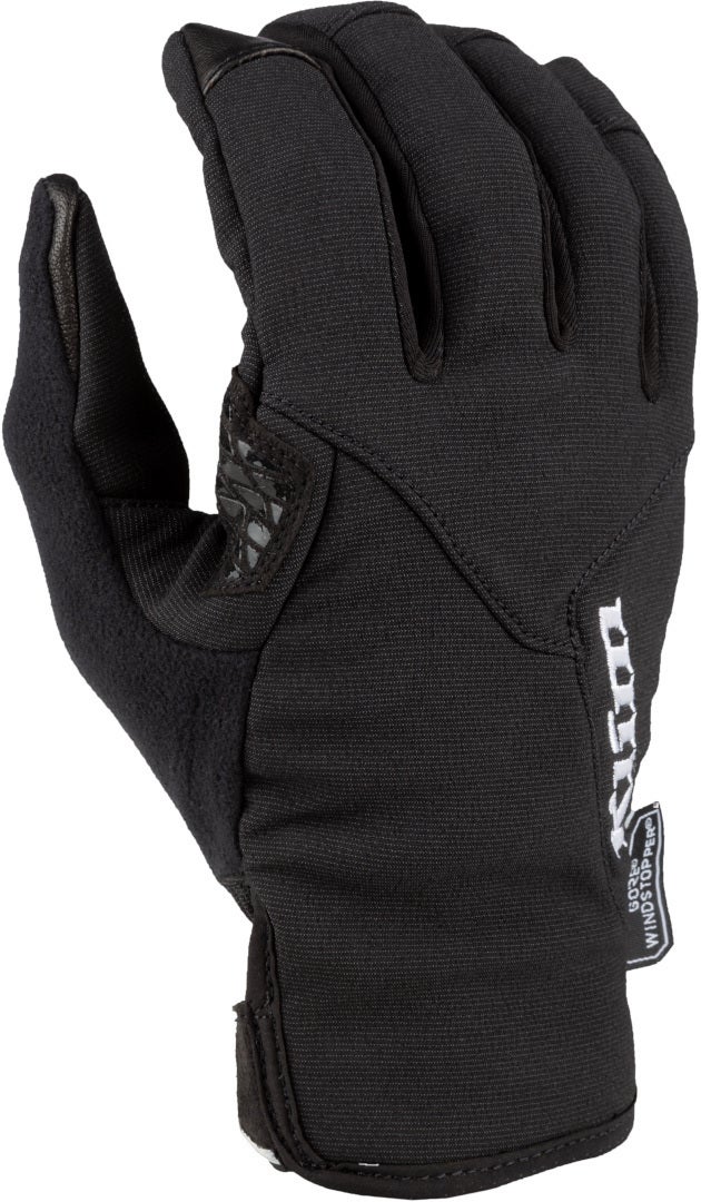 Klim Inversion Motorradhandschuhe 3161-003-160-000