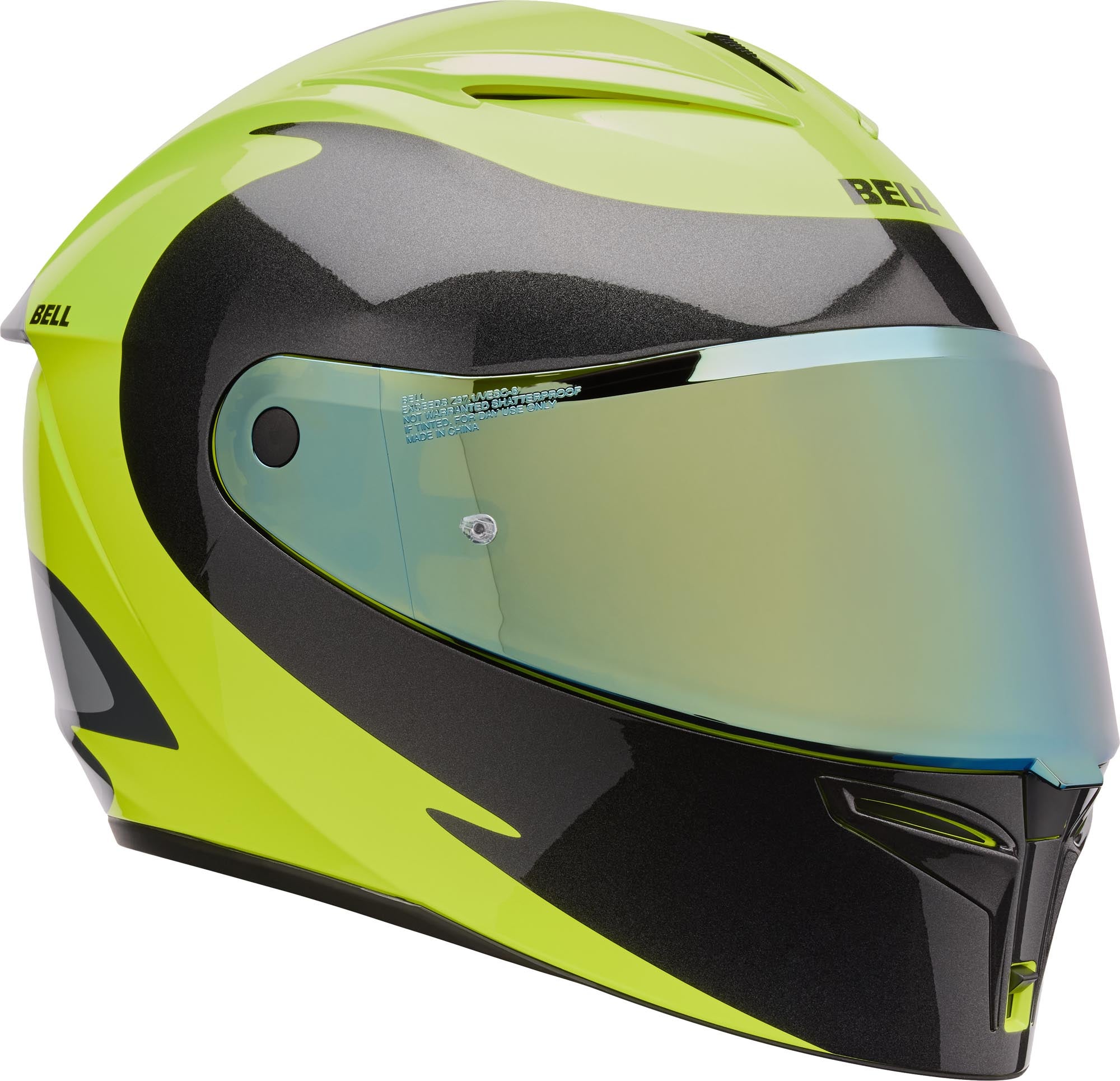 Bell Lithium MIPS Plus Fluid Helm 38129-130-2X