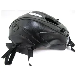 Bagster, Motorrad Zubehör, motorrad-tankschutz yamaha mt 125 2015-2019