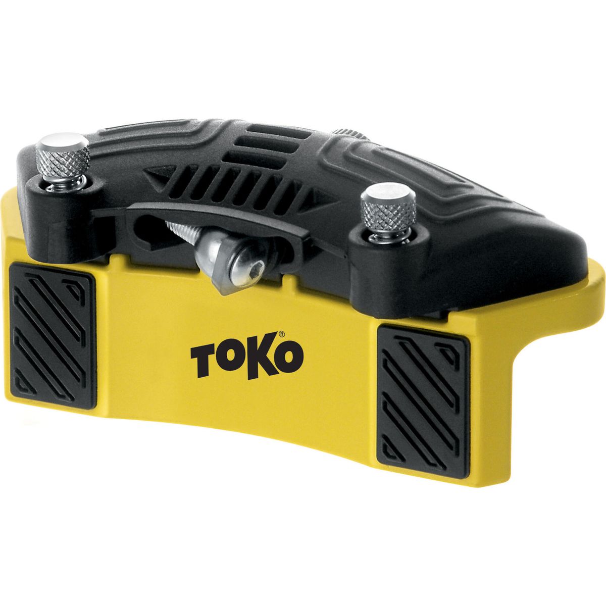 Toko Sidewall Planer Pro neutral (0000) 5549870