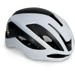 KASK Elemento WG11, Performance-Helm ohne Kompromisse - Weiß, Größe S