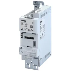 Lenze Frequenzumrichter I55AE175B10V10004S