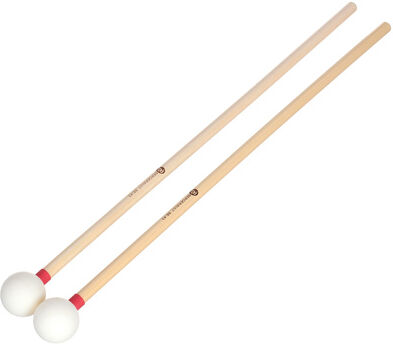Bergerault BE-X3R Xylophone Mallets