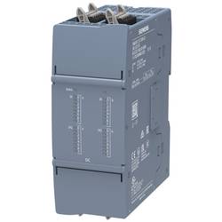 Siemens 6ES7223-5BL50-0XB0 6ES72235BL500XB0 Digitales Ein-/Ausgangsmodul