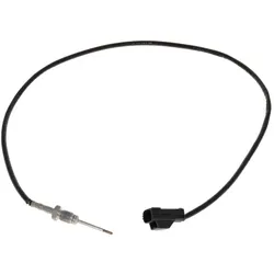 Sensor Abgastemperatur VALEO 368851 für Ford Mondeo IV Turnier S-Max
