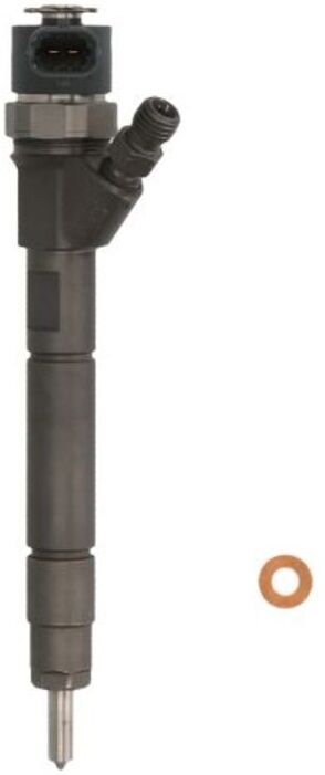 Einspritzdüse BOSCH 0 986 435 106
