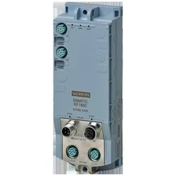 Siemens Dig.Industr. RFID-Modul 6GT2002-0JE20