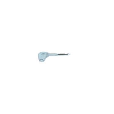 BOSCH Schlüssel 3 341 981 010 für DAF Iveco Volvo STEYR MAN Mercedes RENAULT MWM PUCH