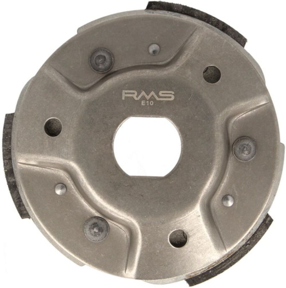 Zentrifugalkupplung RMS 10 036 0100