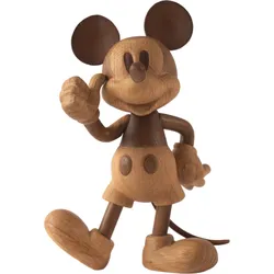 Disney x Mickey Mouse Dekoration XXL
