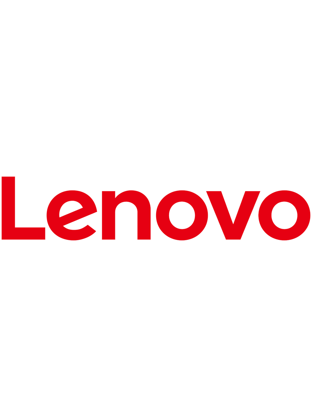 Lenovo storage cable kit