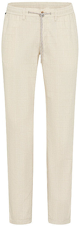 EUREX Hose TILL beige   26U 26U