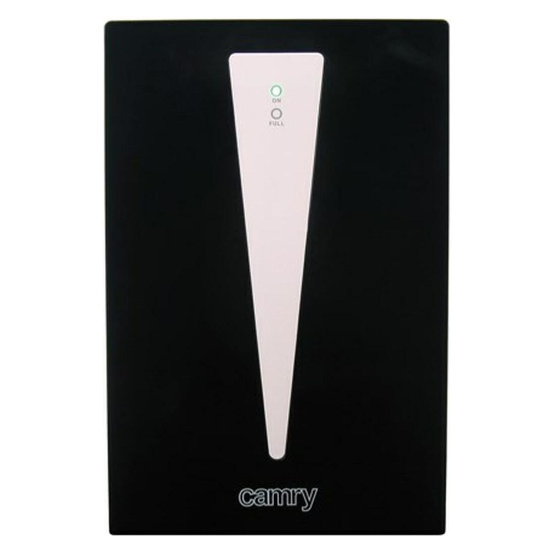 Camry CR 7903 (30 m², 0.75 l/24h) (CR 7903)