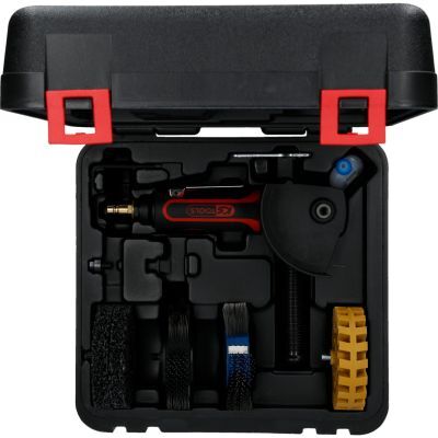 Ks Tools Multi-Schleifer (Druckluft) 5155430