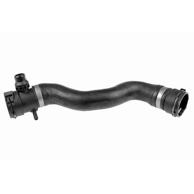 VAICO Kühlerschlauch Original Qualität v201027 oben für BMW