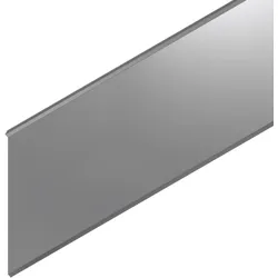 SL Rack Windschottblech 21217-2280