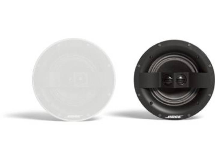 Bose - Enceinte Encastrable Virtually Inivisible 791 Ii