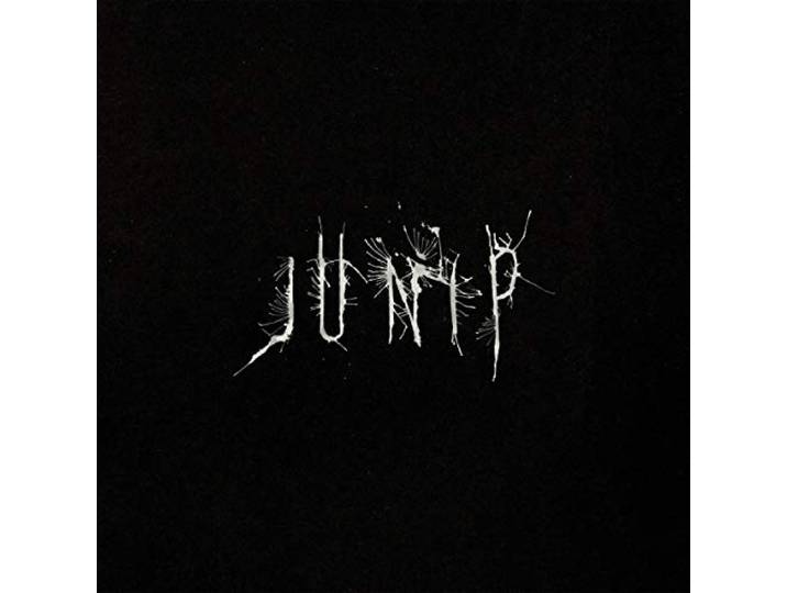 Junip - St