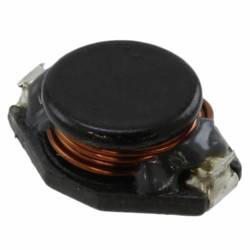 Bussmann by Eaton UP2UC-470-R Induktivität 1 St.