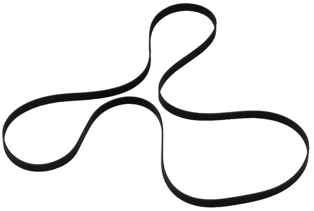 MONACOR P-124DJP