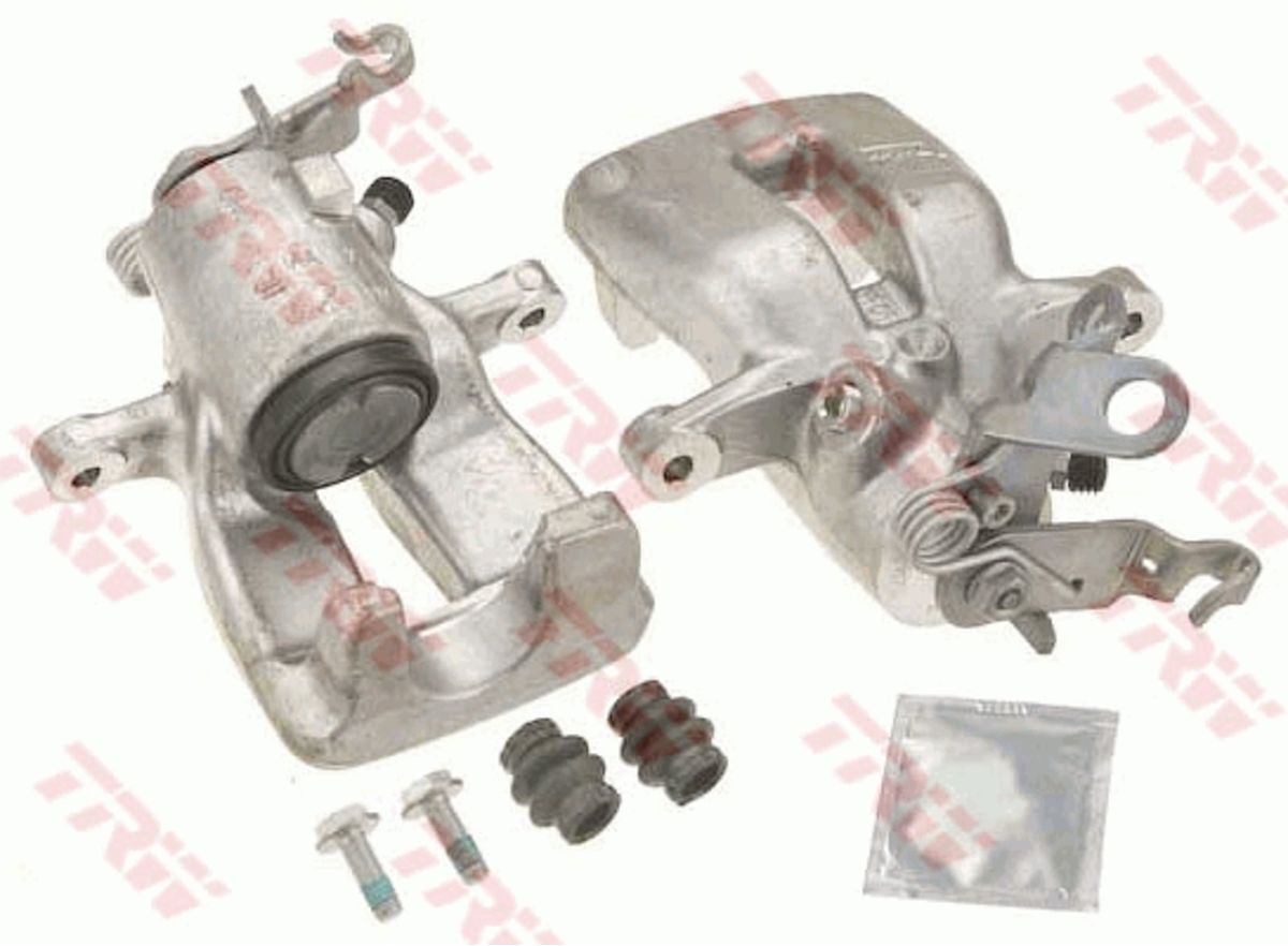 Trw Pinza freno BHN950