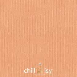 chillisy Pool Sitzsack Mallorca 160 x 120 cm,Farbe: Aprikot