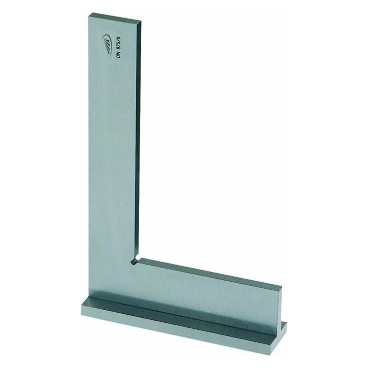 Helios Preisser Anschlagwinkel 0372105 200 x 1 (372105)