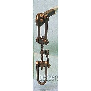 Weinert 2542