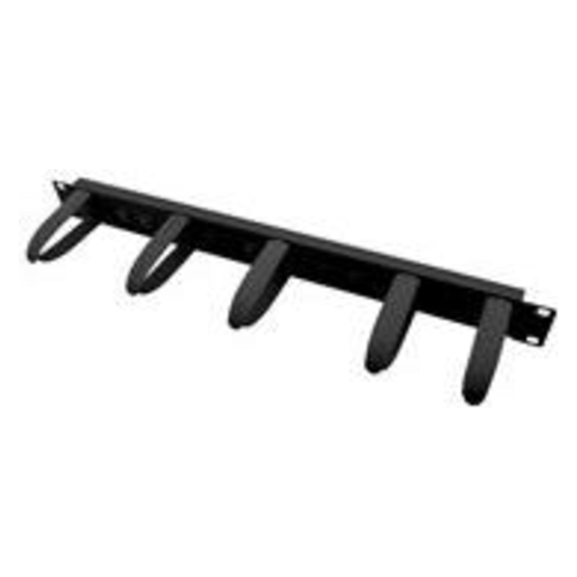 Value 26.99.0346 Kabelmanagementtafel Regalzubehör (26.99.0346)
