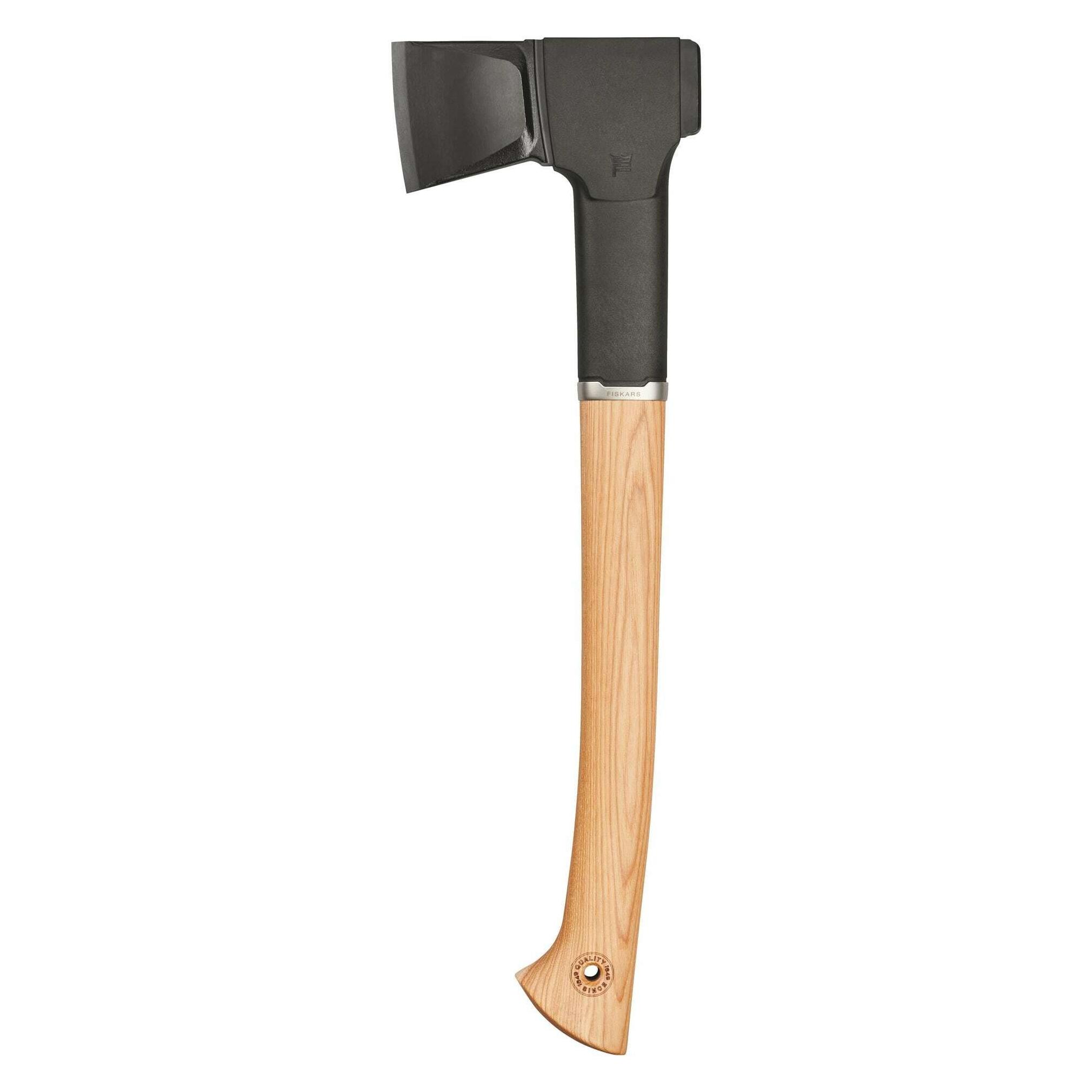 Fiskars Norden N12 Spaltaxt (1051144)