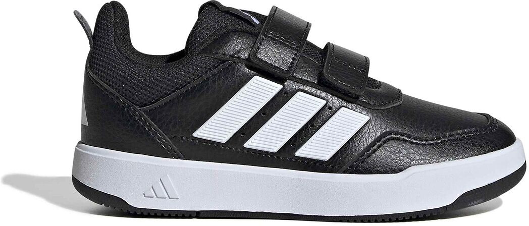 ADIDAS SPORTSWEAR Baskets TENSAUR SPORT 3.0