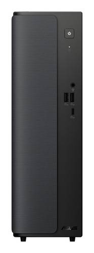 Asus Desktop PC V501 SFF C7-240H 16 512 240H 5.2GHz 16GB RAM 512GB SSD Intel Intel-Grafik 90PF05Y3-M009T0