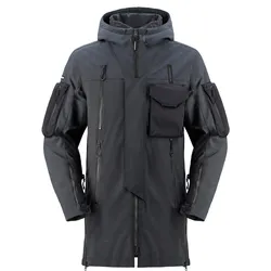 Spidi Beta Infinity Motorrad Regenjacke