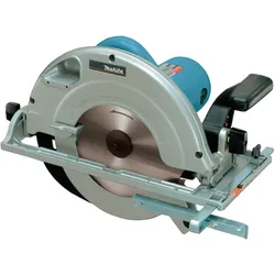Makita 5903R Handkreissäge
