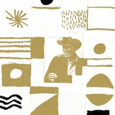 Calico Review - Allah-Las, CD