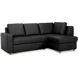 Polsterecke SLEEP (BB 231x162 cm) - BB 231x162 cm