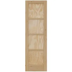 vidaXL, Türgriff + Türgarnitur, Interior Tür (Türgarnitur, Türgriff)