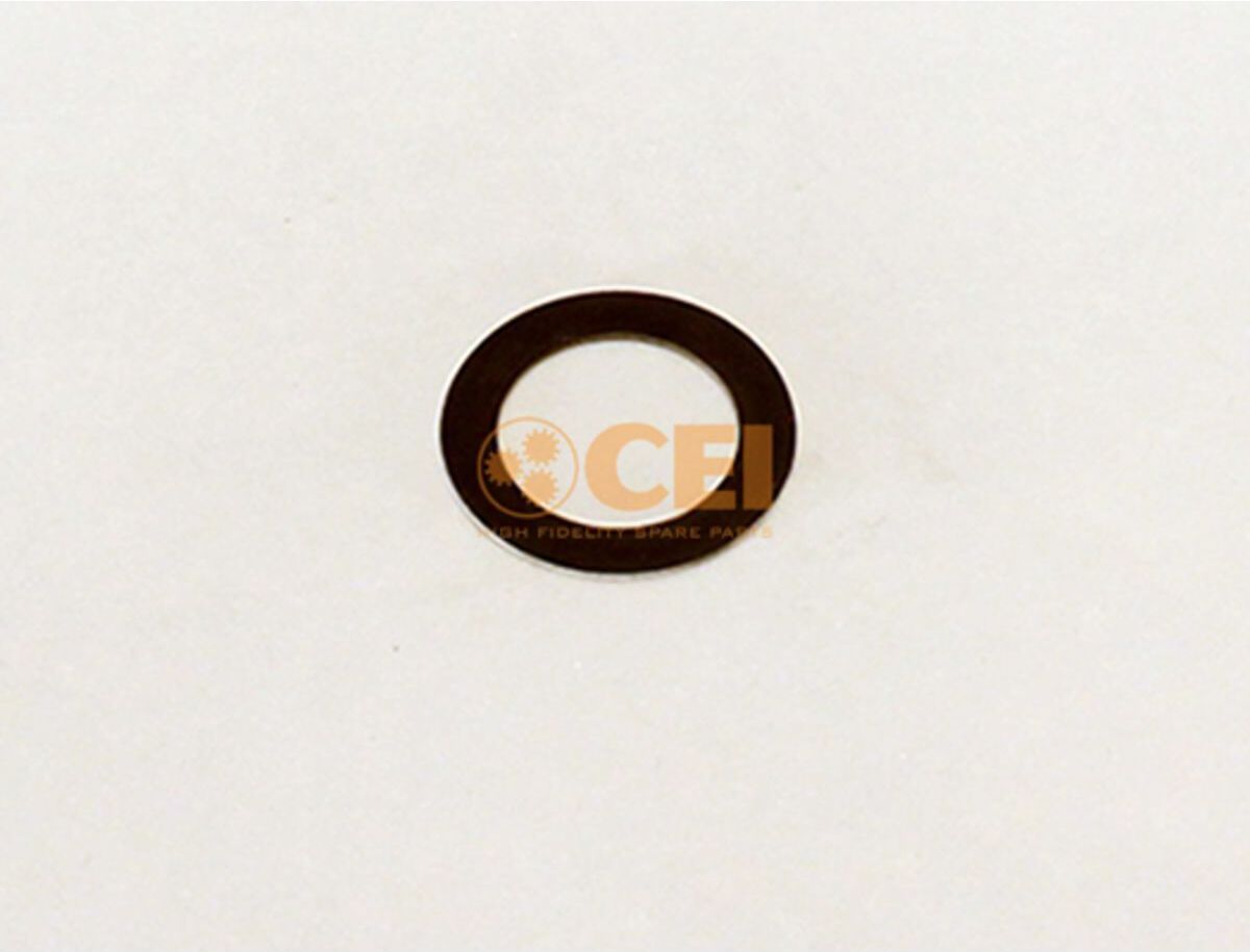 Unterlegscheibe C.E.I 269851