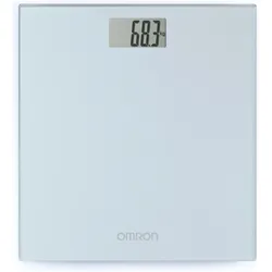 Omron, Personenwaage, HN-289-E (150 kg)